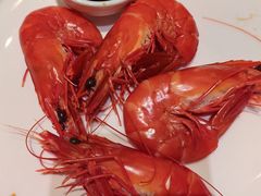 -海鲜e族(马王堆店)