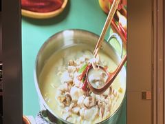 -有家酸菜鱼(苏州绿宝广场店)