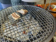 -原始泥炉烤肉(总店)