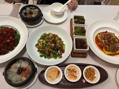宣威小炒肉-云腾食府·云南菜