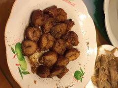 iphone_upload_pic-长顺河豚馆(江洲东路)