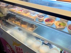 -天河领展广场