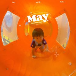 -太空学院儿童娱教乐园(中华广场店)