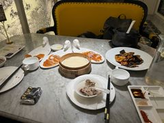 -城南往事(滨江世茂店)