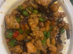 -全牛匠·乐山跷脚牛肉(西北旺万象汇店)