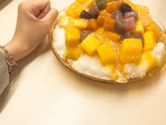 -斯利美(禾祥西路店)