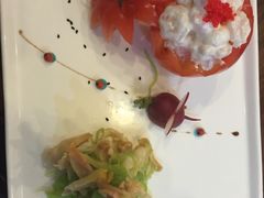 -紫阳家宴(源深店)