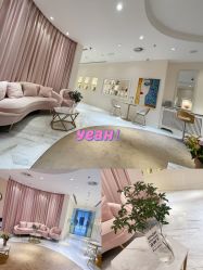 -UP&UP·半永久眉毛眼线机器野生眉