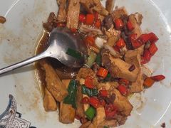 -长湘居(数码大厦店)