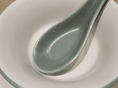 -弄堂小笼包(天津南开大悦城店)