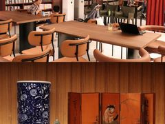 -二酉书店TOYOU BOOKS