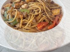 -必胜客(龙湾万达店)