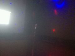 -OS CLUB(长风大悦城店)