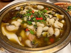 -将军府·鸡毛店(武侯祠店)