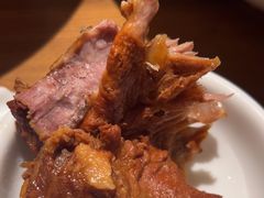-首秀·四川料理(星耀101店)