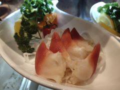 -佳源四季酒店-雅悦自助餐厅(新洲路店)