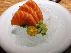 -筱田の食堂·izakaya(淮海中路店)
