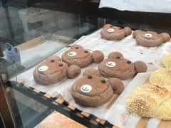 -奈雪的茶(杭州万象城PRO店)