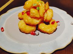 -JE 北京(华熙LIVE店)