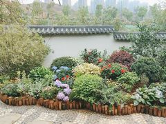-耕渔小院·湖南鱼鲜(望城店)