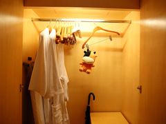 -武汉马哥孛罗酒店