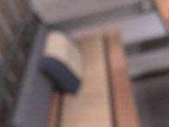 -湊湊火锅·茶憩(皇姑万象汇店)