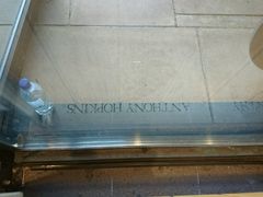 -莎士比亚环球剧场