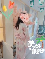 点击看大图 -茉秀必瘦站
