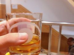 -合力居·生记路边鸡(北京路店)