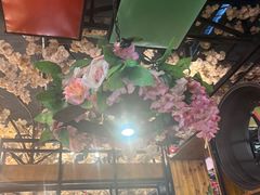 -甲大帅·甲鱼·椰子鸡主题餐厅(唐家店)