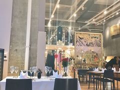 -我的四季意大利餐厅(春天百货店)