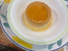 -萨莉亚意式餐厅(石鼓路店)