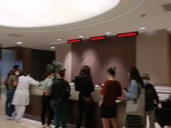 -瑞慈体检上海闵行机构