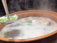 -湘轩·土菜研究院(光大店)