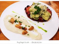 DSCF4882-the rug 飞毯 (朝阳公园店)