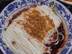 -西月城谭豆花(春熙路店)