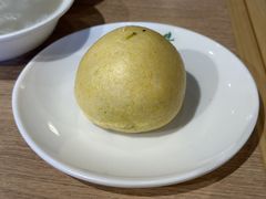 -护国寺小吃店(红莲南路店)