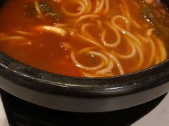 -滇越乘象云南餐厅(豆各庄店)