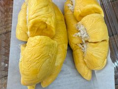 -嘿嘛仓储购(华明店)