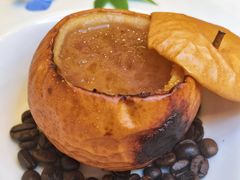 -虹御轩·传承江浙菜(虹桥店)
