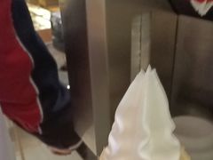 -醉得意·山茶油炒土鸡(莆田仙游方圆荟店)