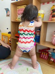 -可乐大王自然光儿童摄影(园区店)