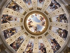 -澳门旅游塔360°旋转餐厅(南湾湖广场店)