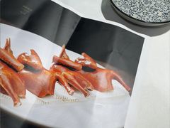 -正兴蜀园(科技园区店)