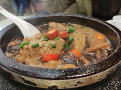 -王记姚家味·地道苏帮菜(凤凰街店)