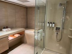 -武汉马哥孛罗酒店