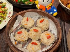 -银泰百货(海宁店)