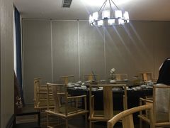 -臻牧壹品雪花牛肉火锅(大兴九臻店)