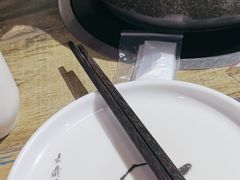 -鸡遇虾煲干锅火锅(小寨金莎店)