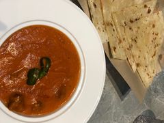 -木尔坦·Multan巴基斯坦清真餐厅halal(大智嘉园店)